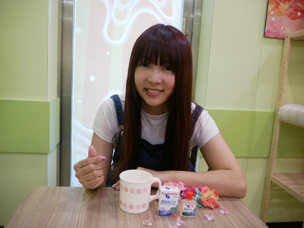 P1680010_副本.jpg P1680010_副本.jpg