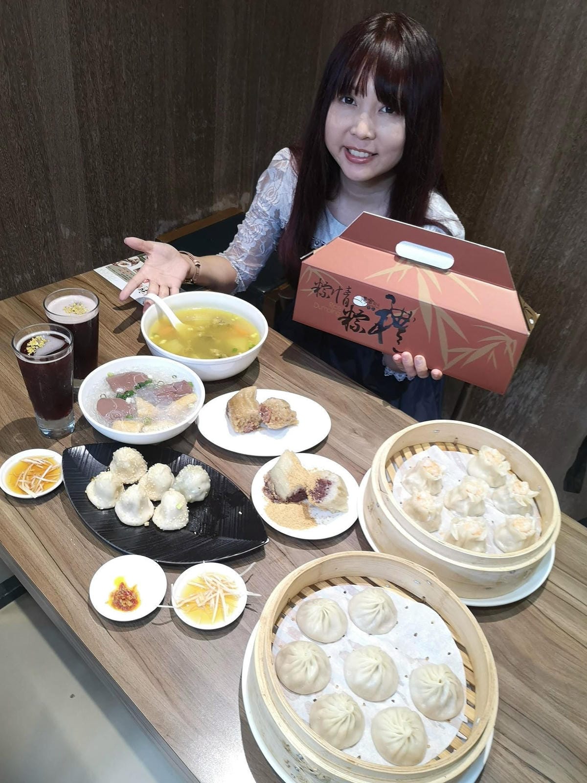 101744326_855924844895210_8331487653677498368.jpg 101744326_855924844895210_8331487653677498368.jpg