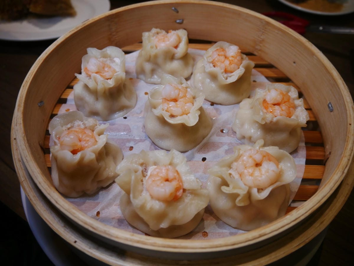 P1730683.jpg P1730683.jpg