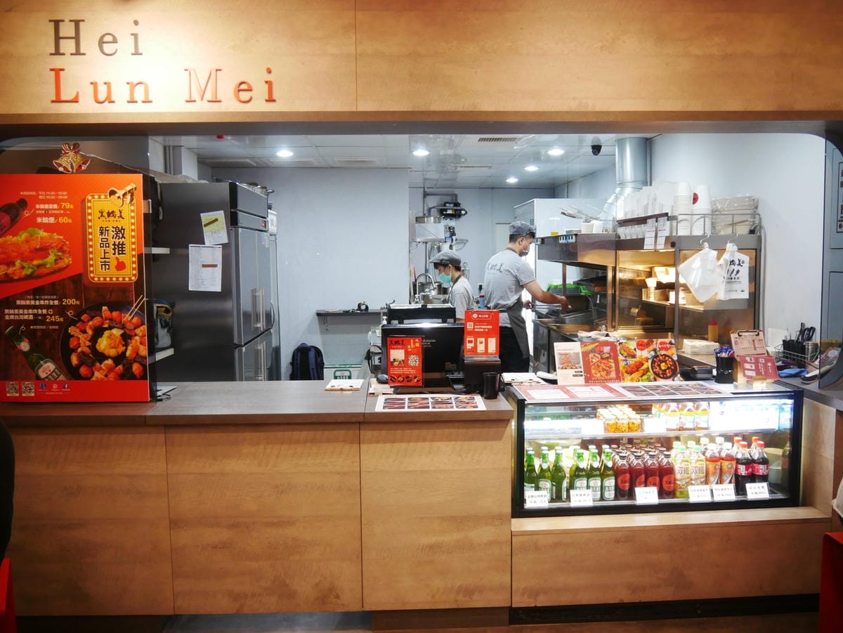 P1730367_副本.jpg P1730367_副本.jpg