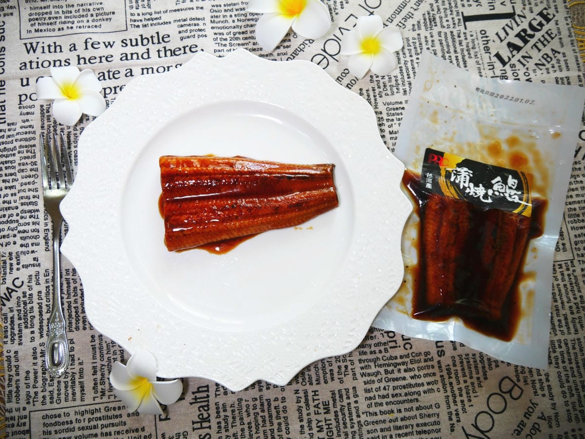 P1720444_副本.jpg P1720444_副本.jpg