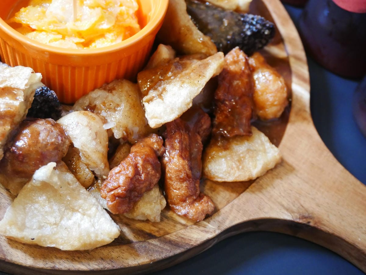 P1730358_副本.jpg P1730358_副本.jpg