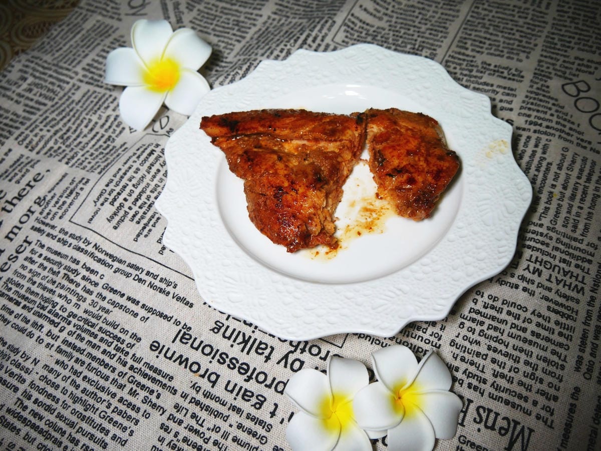 P1720680_副本.jpg P1720680_副本.jpg