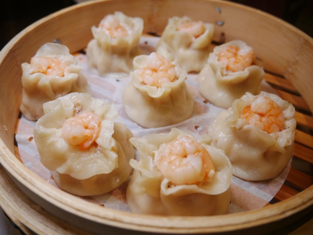 P1730686.jpg P1730686.jpg