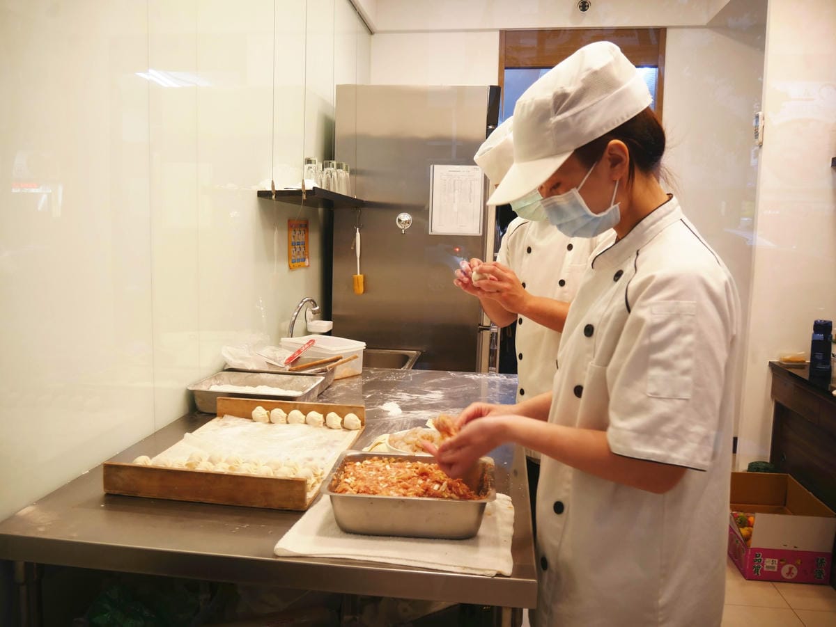 P1730582.jpg P1730582.jpg