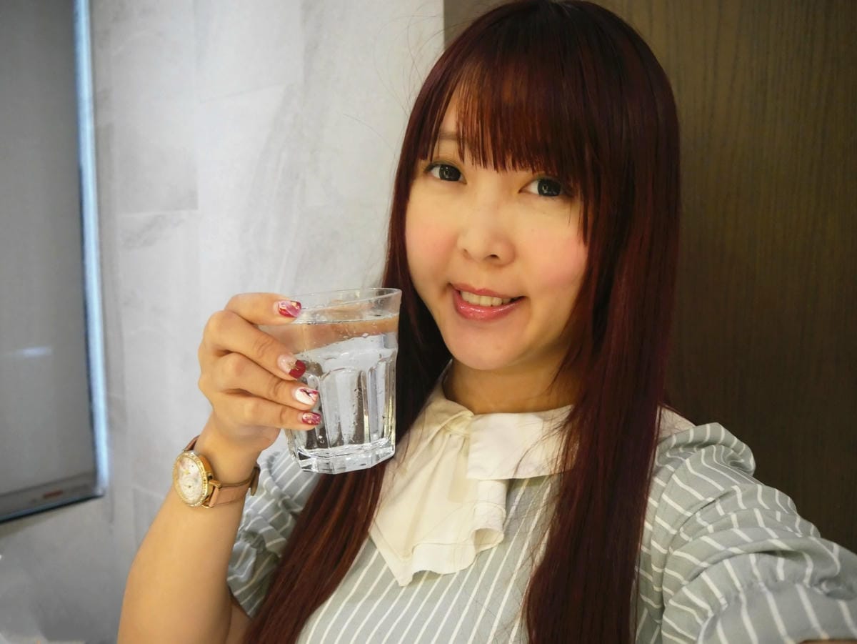 /tmp/phpu9vp4M /tmp/phpu9vp4M