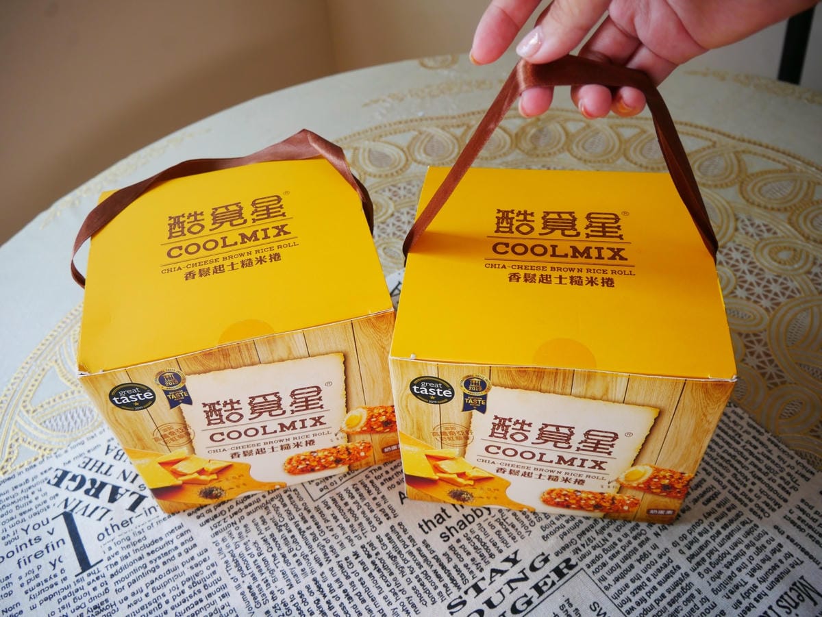 P1720401_副本.jpg P1720401_副本.jpg