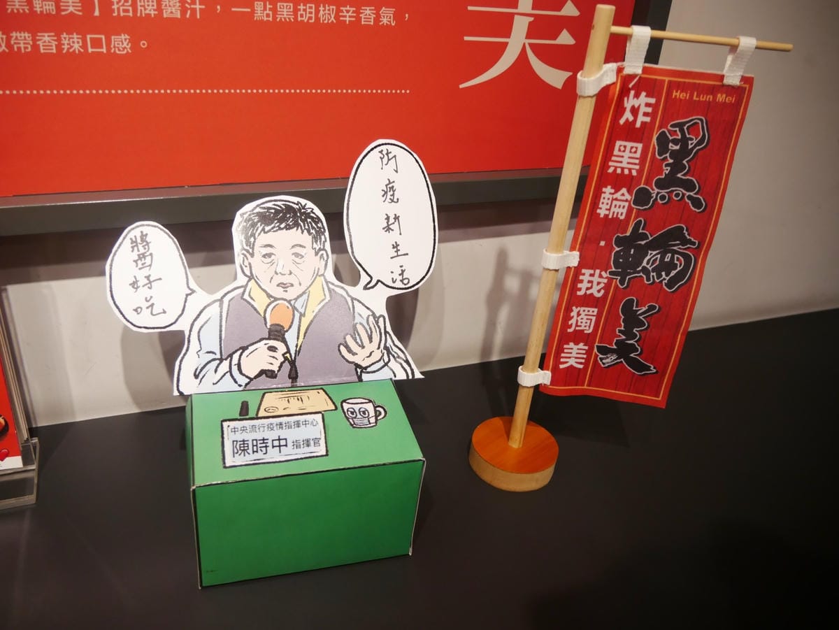 P1730391_副本.jpg P1730391_副本.jpg