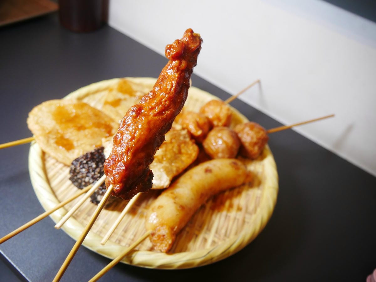 P1730342_副本.jpg P1730342_副本.jpg