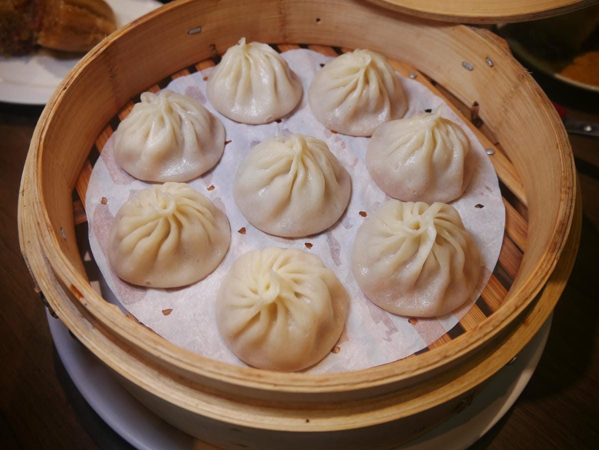 P1730678.jpg P1730678.jpg