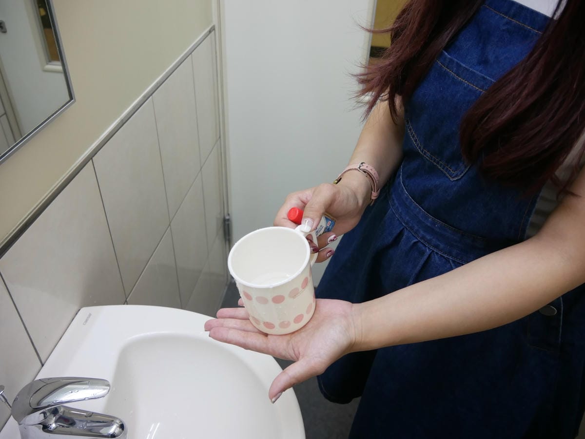 P1680017_副本.jpg P1680017_副本.jpg