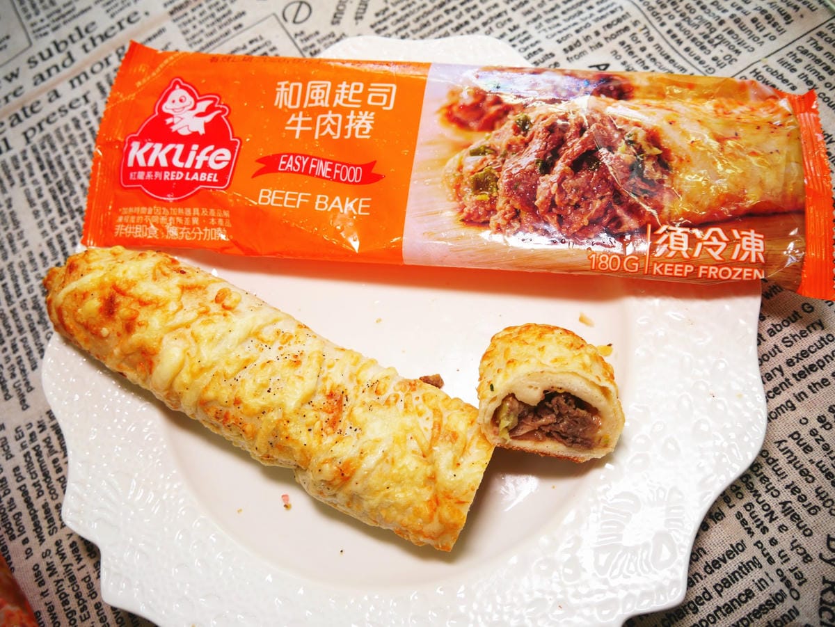 P1720435_副本.jpg P1720435_副本.jpg