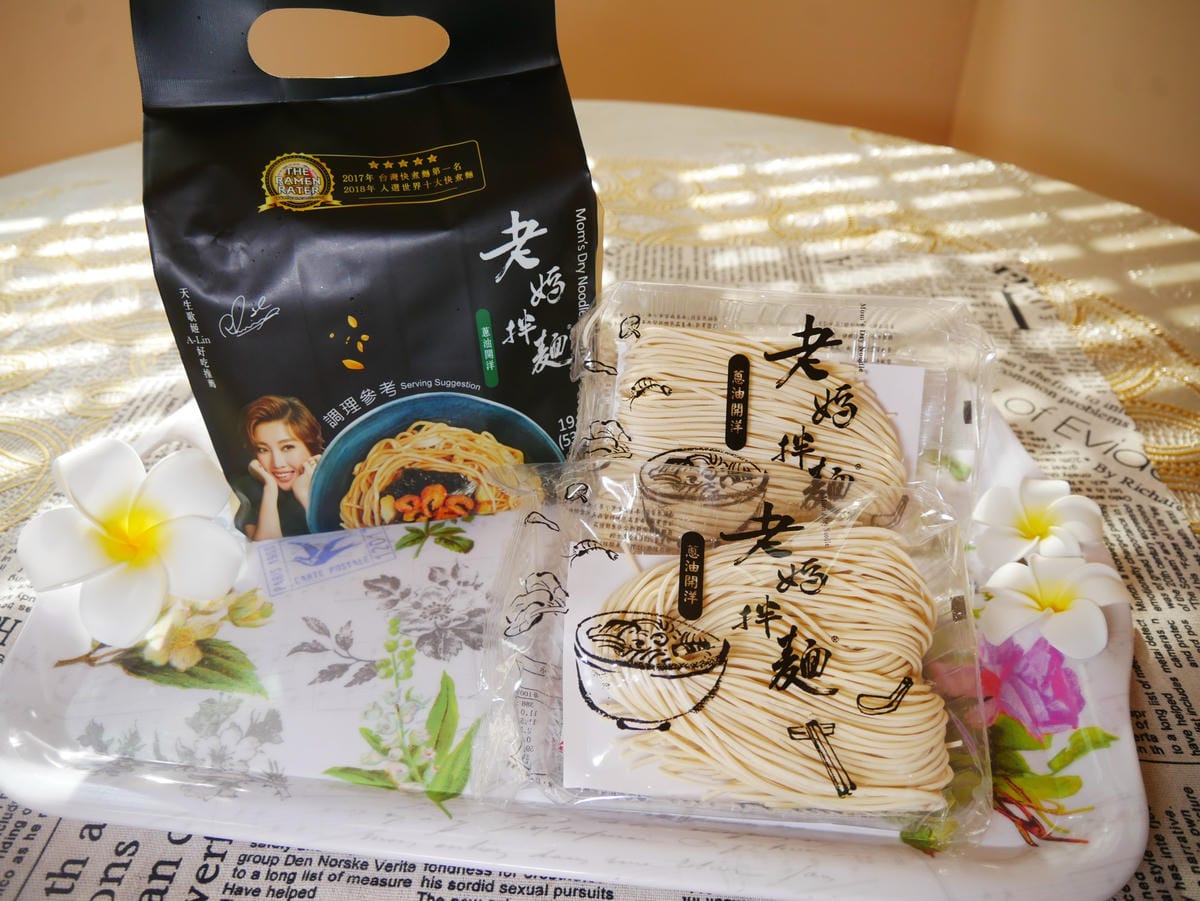 P1720499_副本.jpg P1720499_副本.jpg