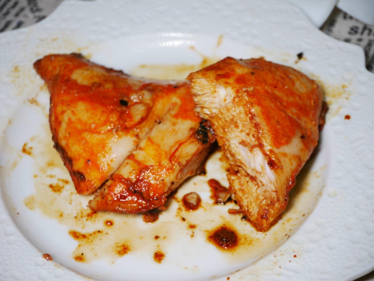 P1720534_副本.jpg P1720534_副本.jpg