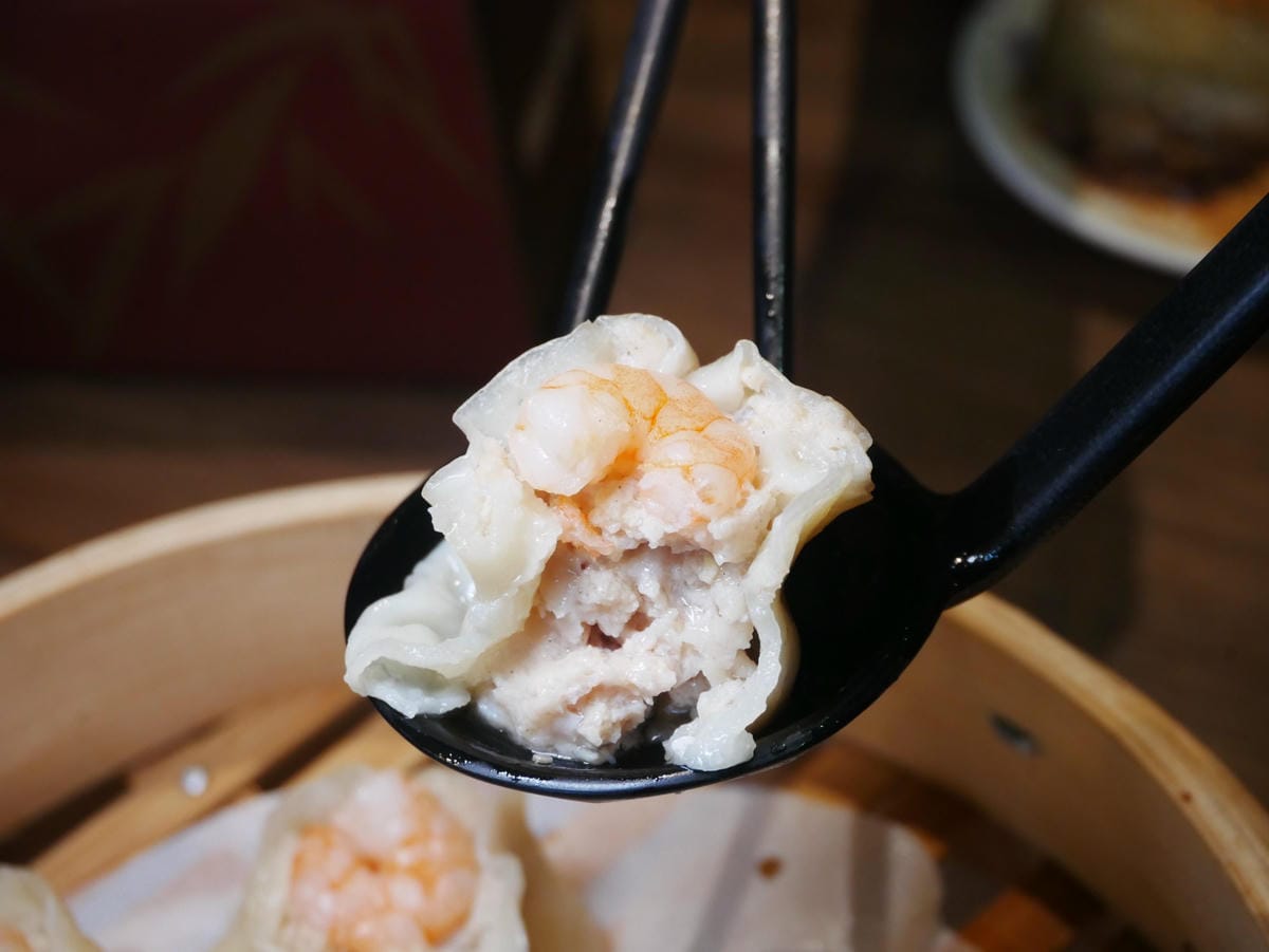 P1730693.jpg P1730693.jpg