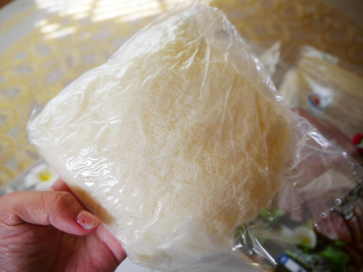 P1720464_副本.jpg P1720464_副本.jpg