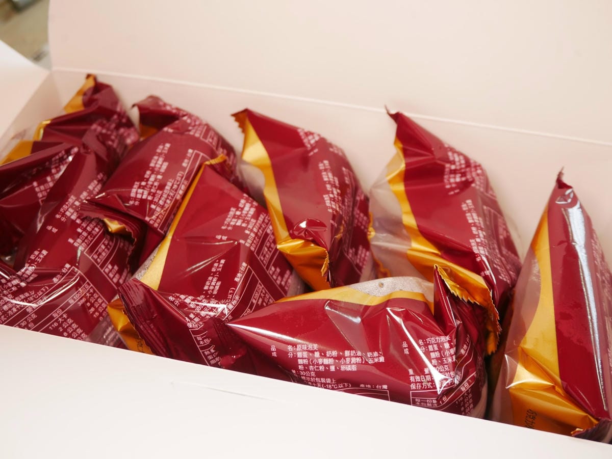 P1720389_副本.jpg P1720389_副本.jpg