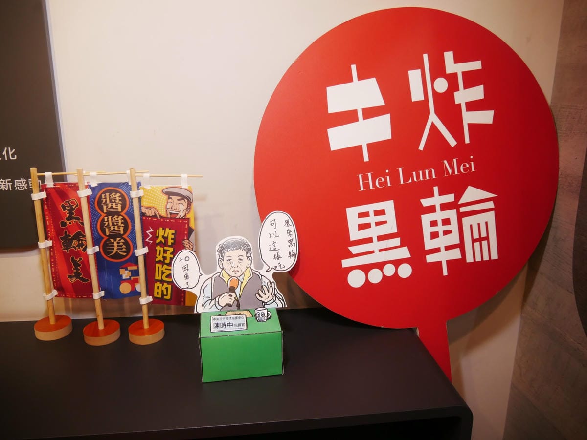 P1730312_副本.jpg P1730312_副本.jpg