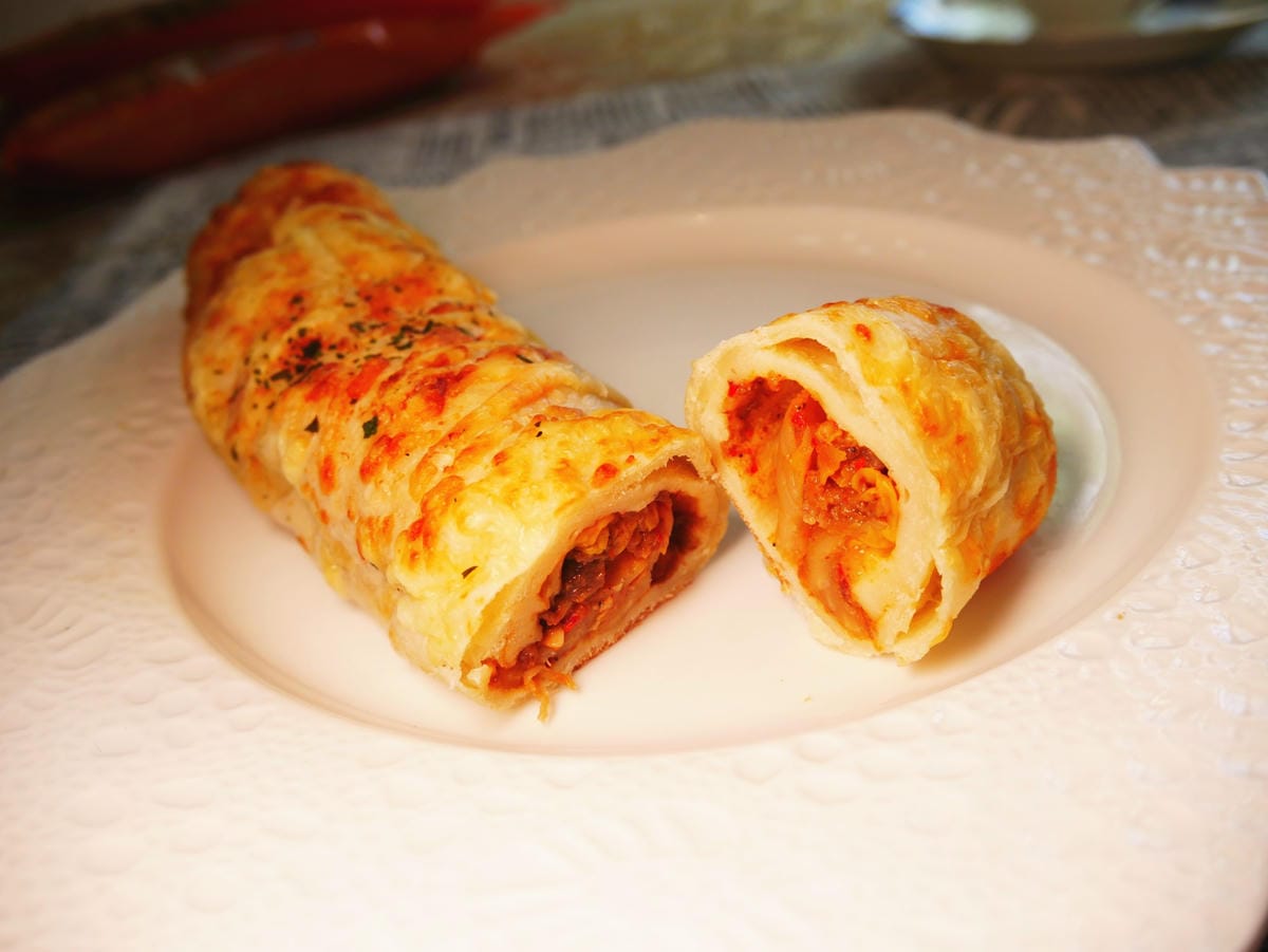 P1720418_副本.jpg P1720418_副本.jpg