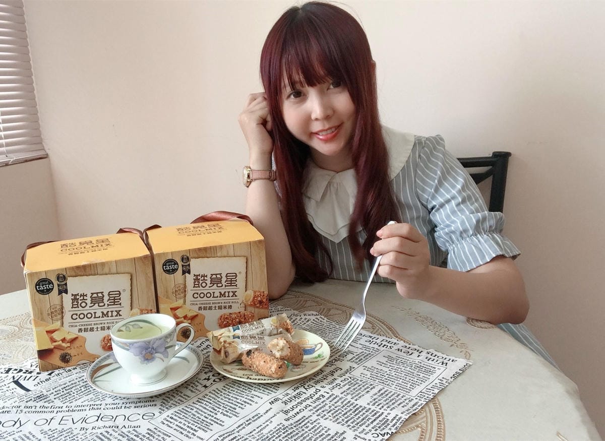 IMG_9095_副本_副本.jpg IMG_9095_副本_副本.jpg