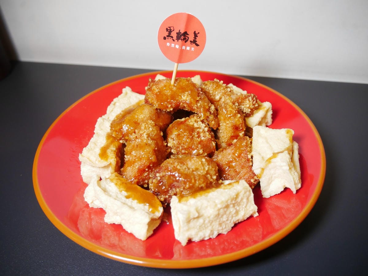 P1730343_副本.jpg P1730343_副本.jpg