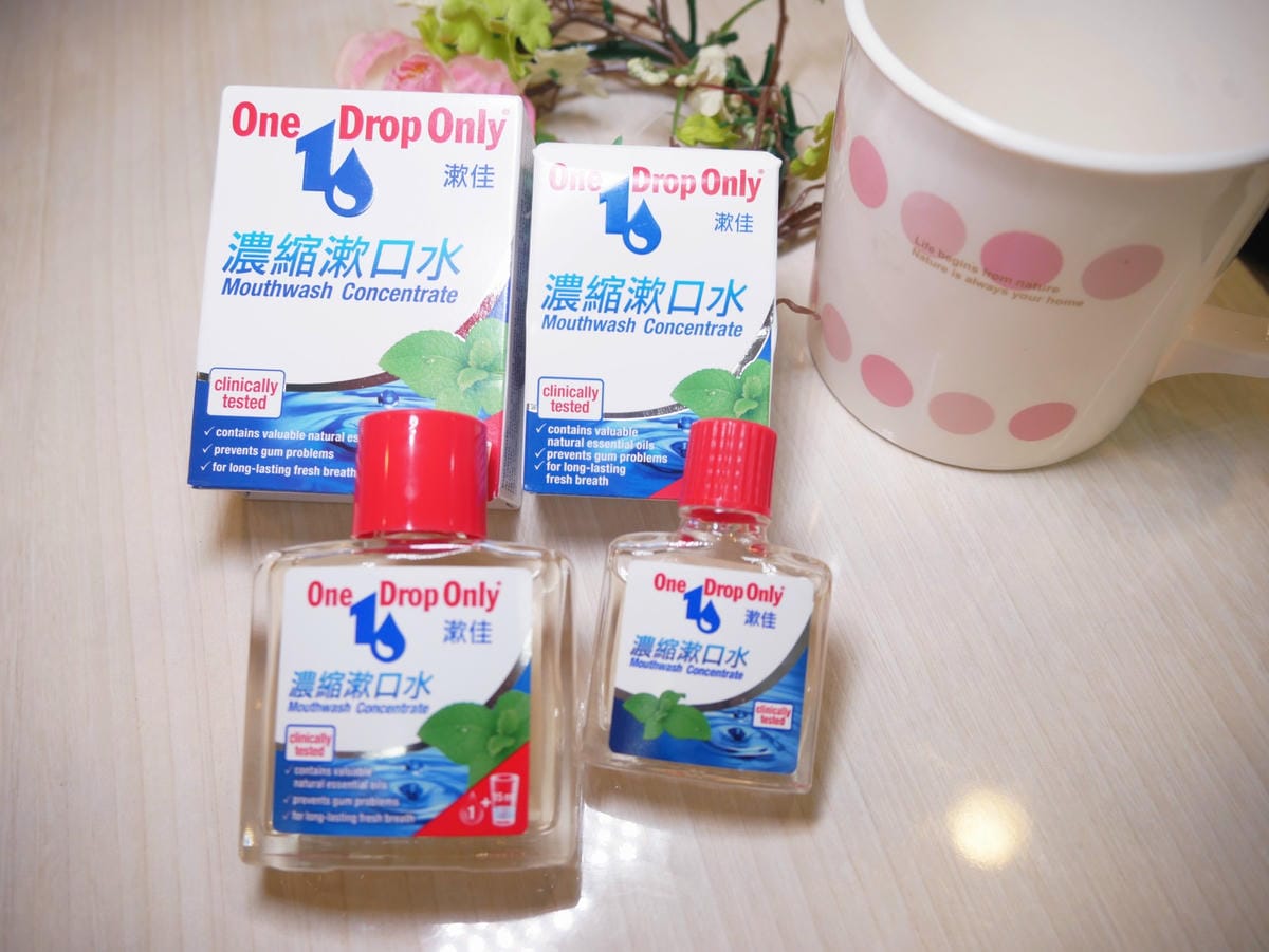 /tmp/phpCOnvrG /tmp/phpCOnvrG