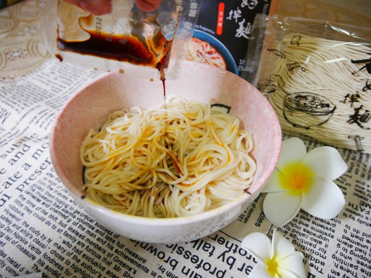 P1720550_副本.jpg P1720550_副本.jpg