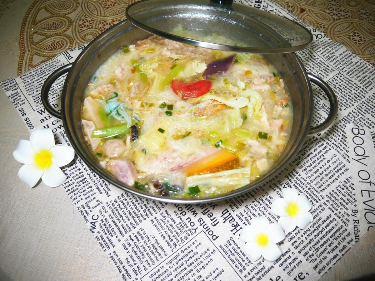 P1720696_副本.jpg P1720696_副本.jpg