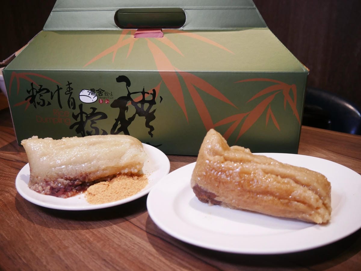 P1730653.jpg P1730653.jpg