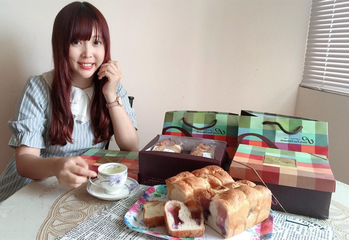 IMG_9091_副本_副本.jpg IMG_9091_副本_副本.jpg