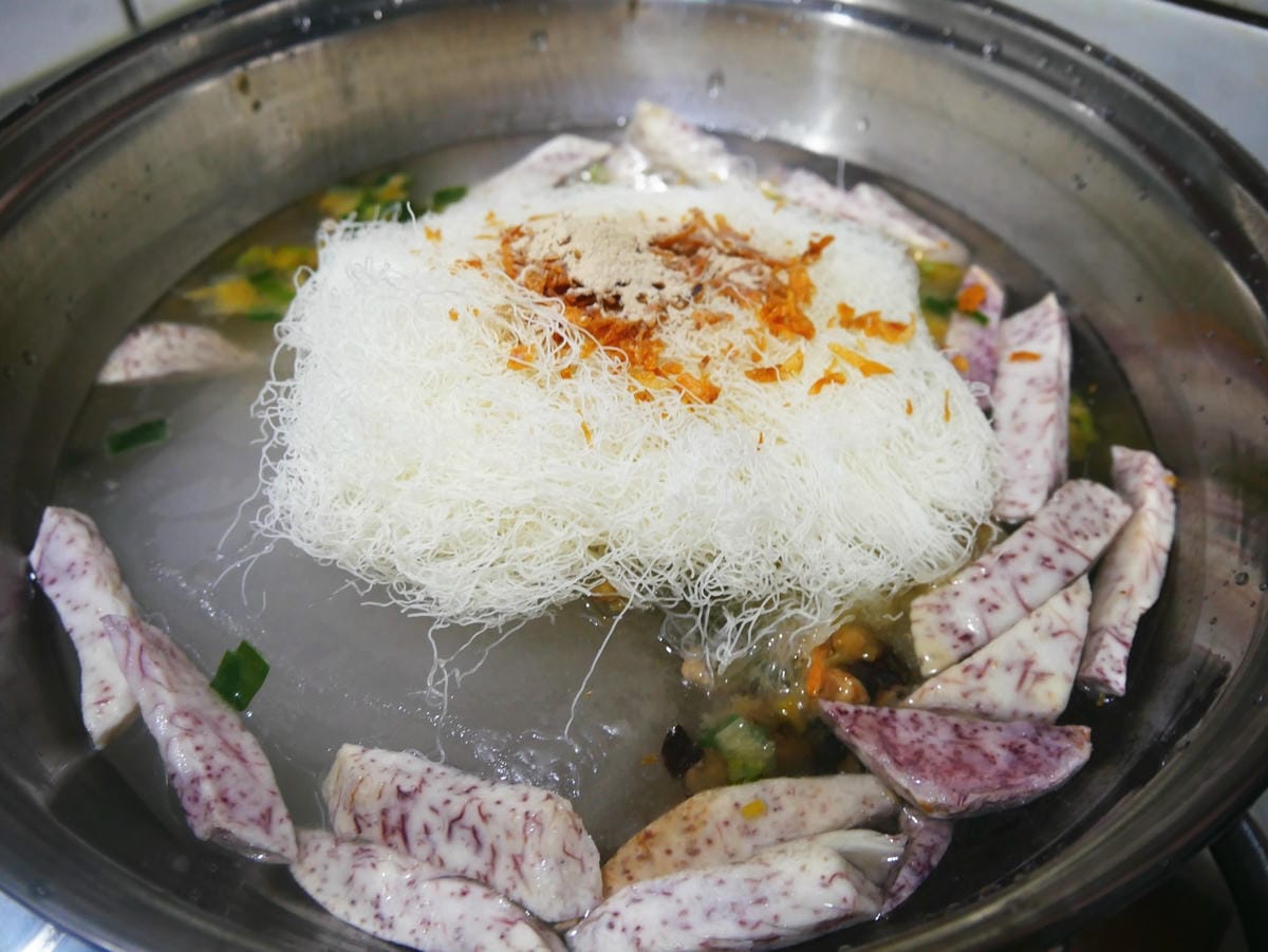 P1720676_副本.jpg P1720676_副本.jpg