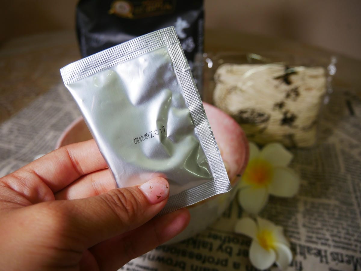 P1720559_副本.jpg P1720559_副本.jpg