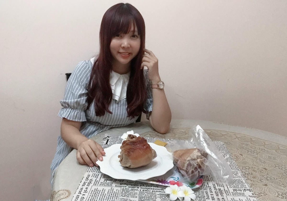 IMG_9120_副本_副本.jpg IMG_9120_副本_副本.jpg