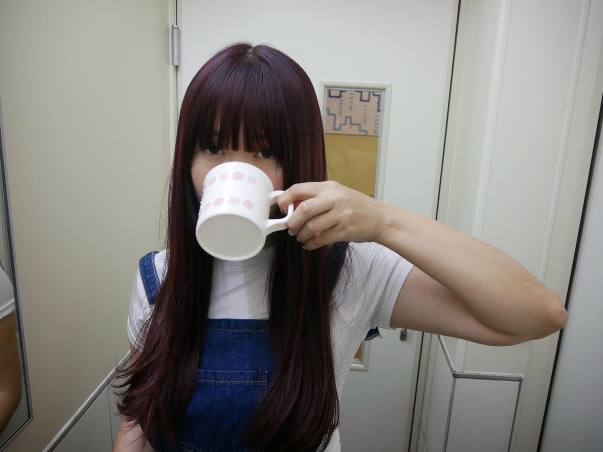 P1680024_副本.jpg P1680024_副本.jpg