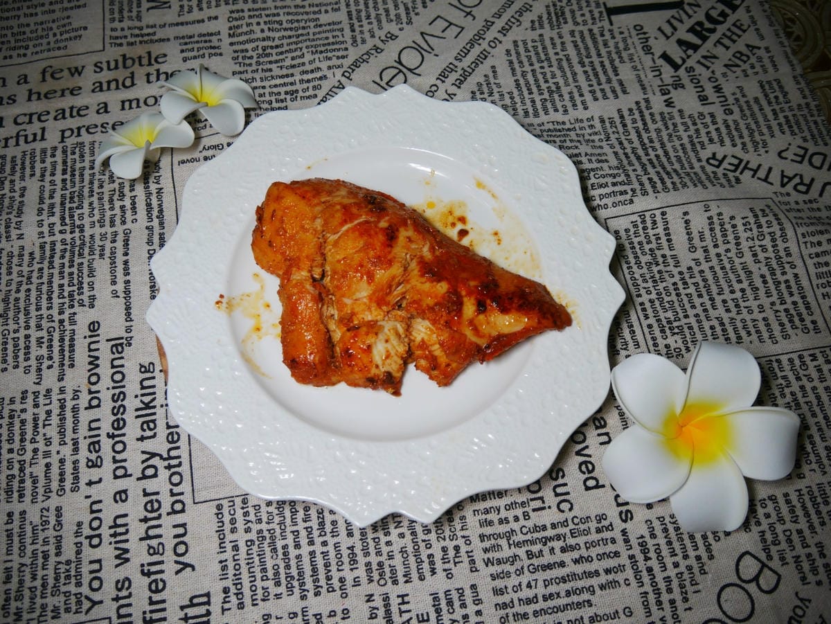 P1720686_副本.jpg P1720686_副本.jpg