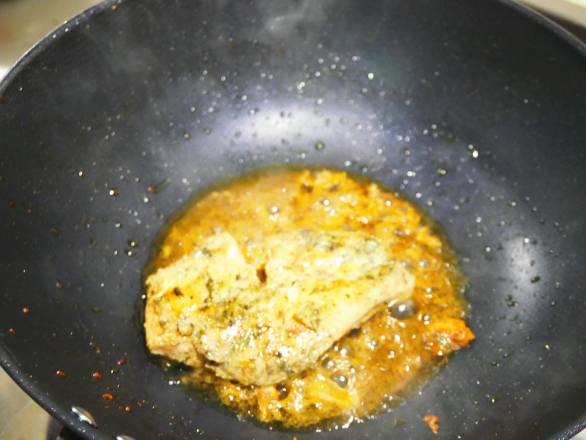 P1720691_副本.jpg P1720691_副本.jpg