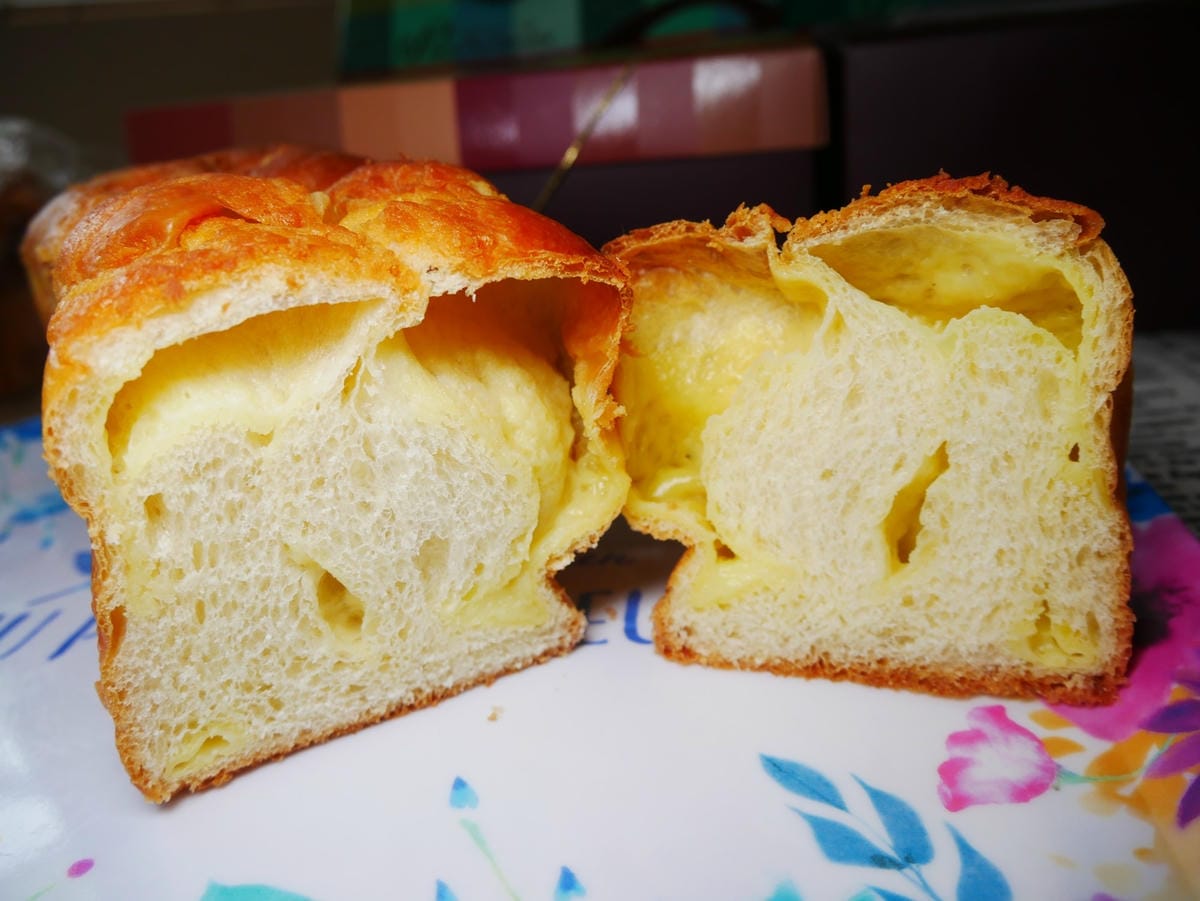 P1720369_副本.jpg P1720369_副本.jpg