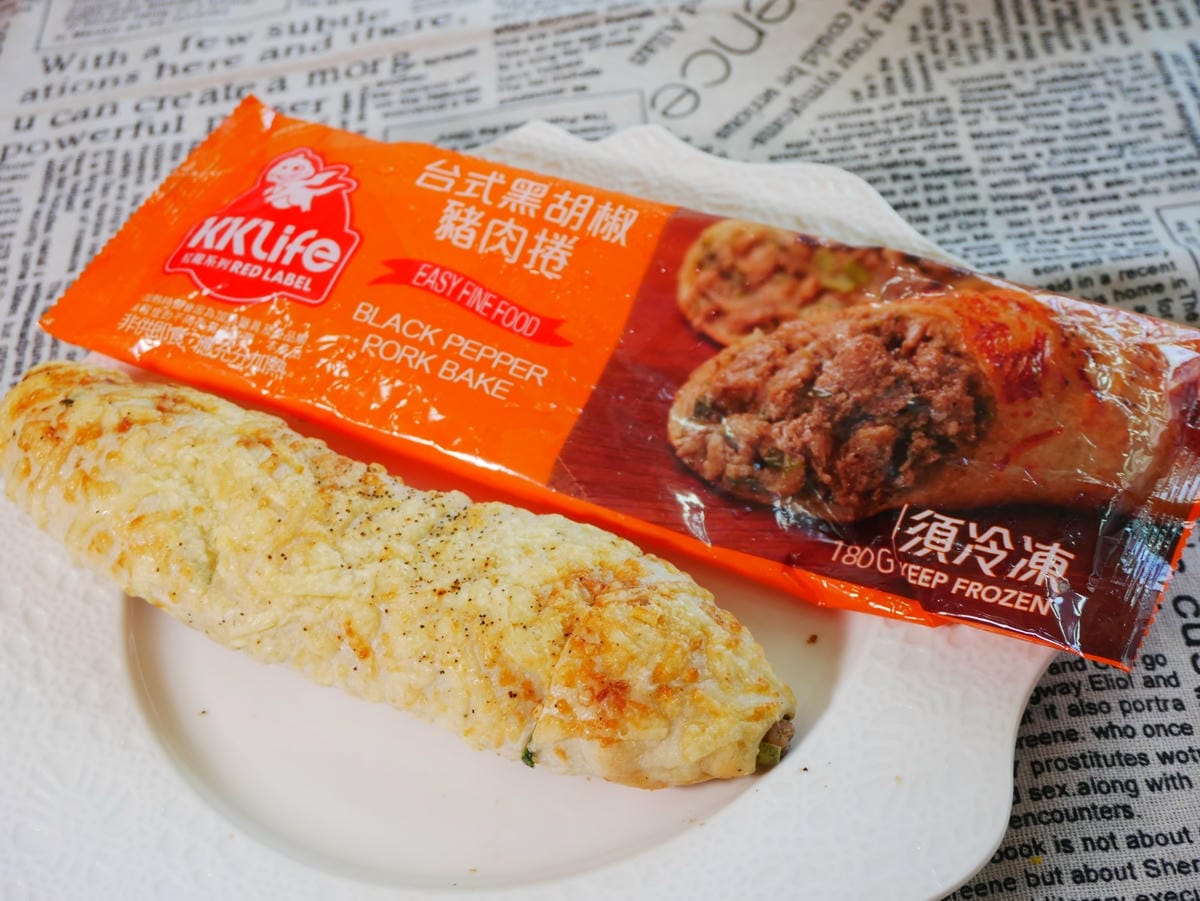 P1720424_副本.jpg P1720424_副本.jpg