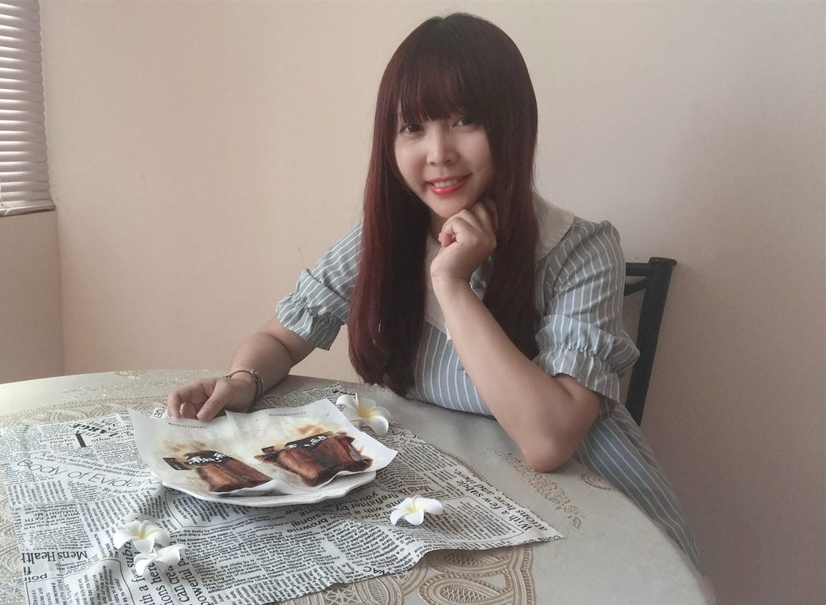 IMG_9099_副本.jpg IMG_9099_副本.jpg