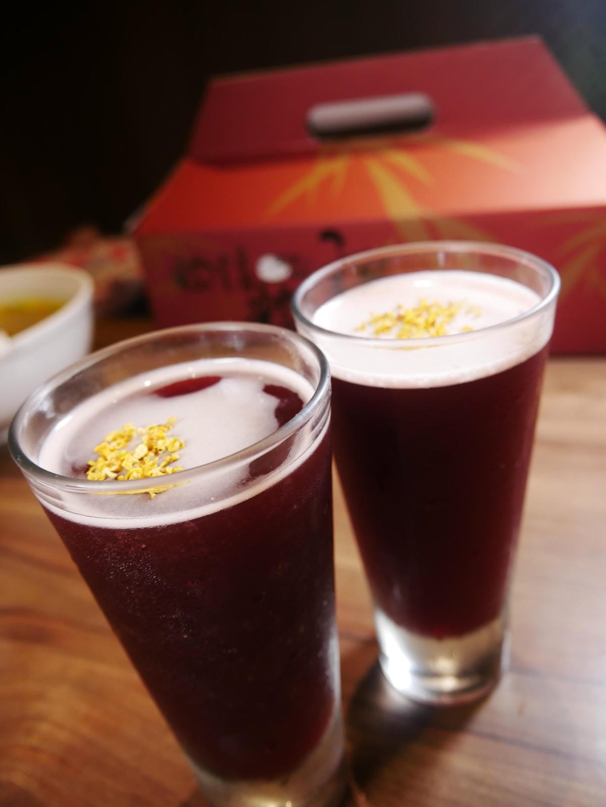 P1730638.jpg P1730638.jpg