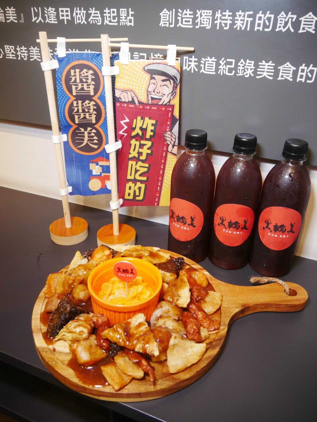 P1730351_副本.jpg P1730351_副本.jpg