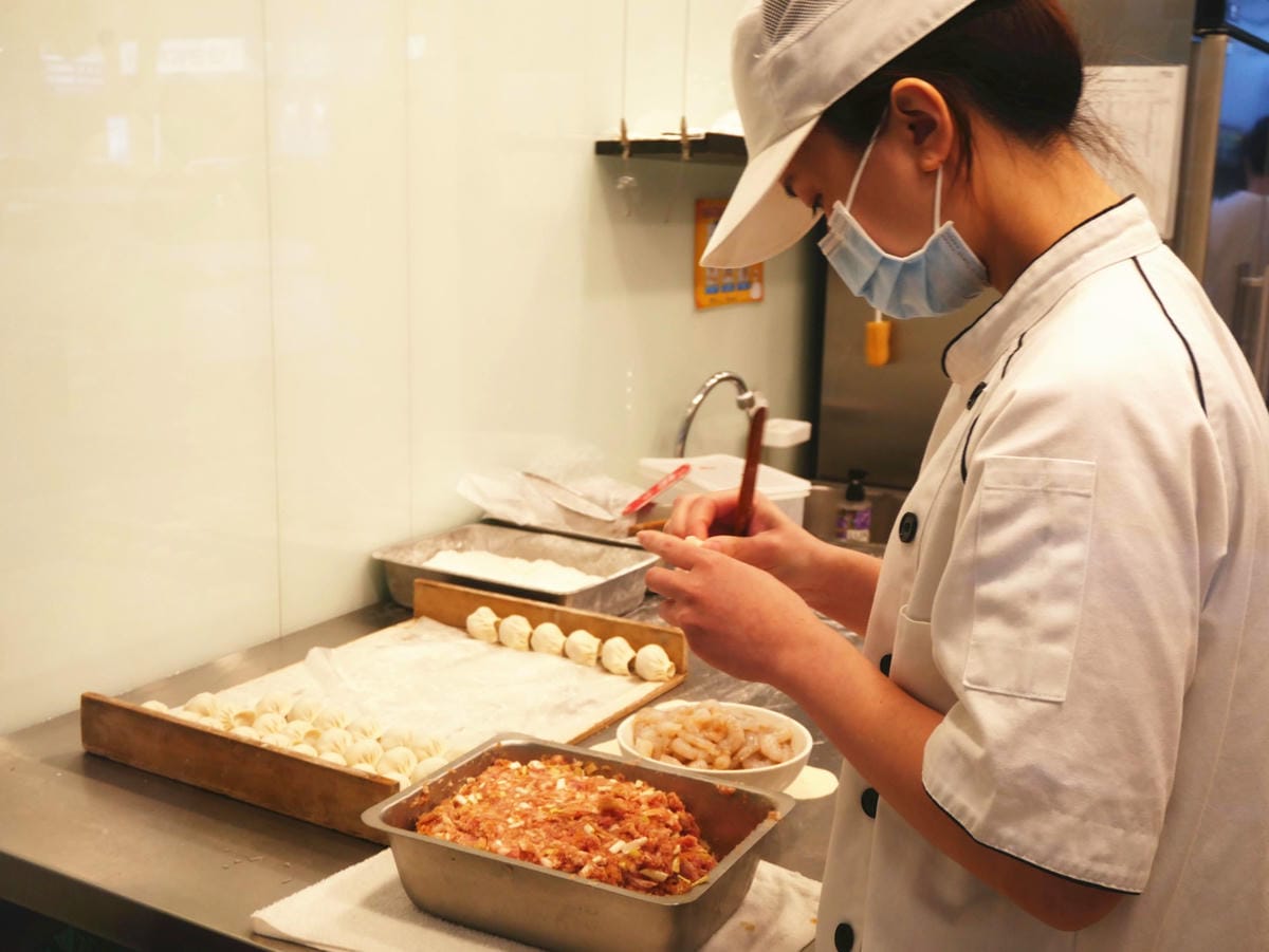 P1730581.jpg P1730581.jpg