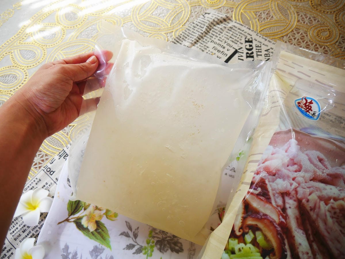 P1720465_副本.jpg P1720465_副本.jpg