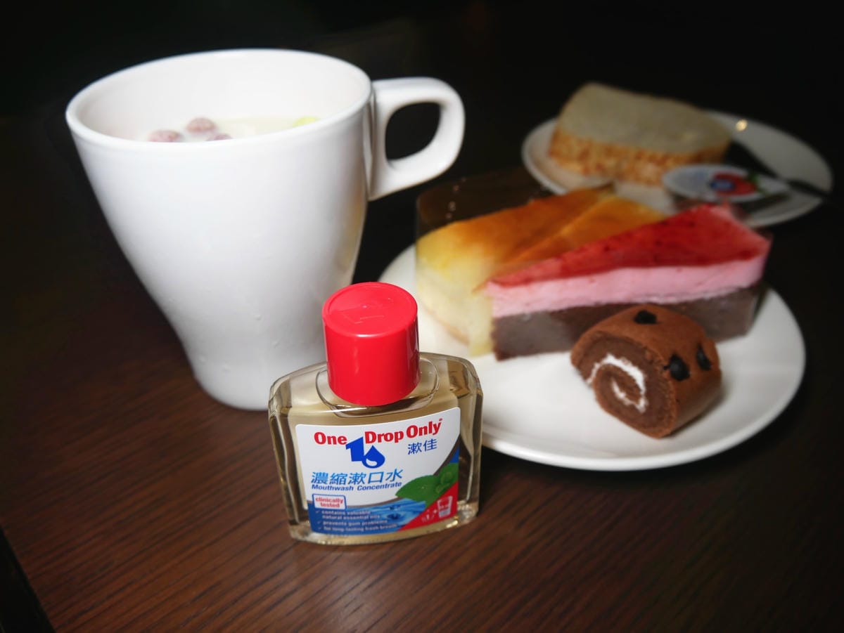 /tmp/phpIt5uze /tmp/phpIt5uze