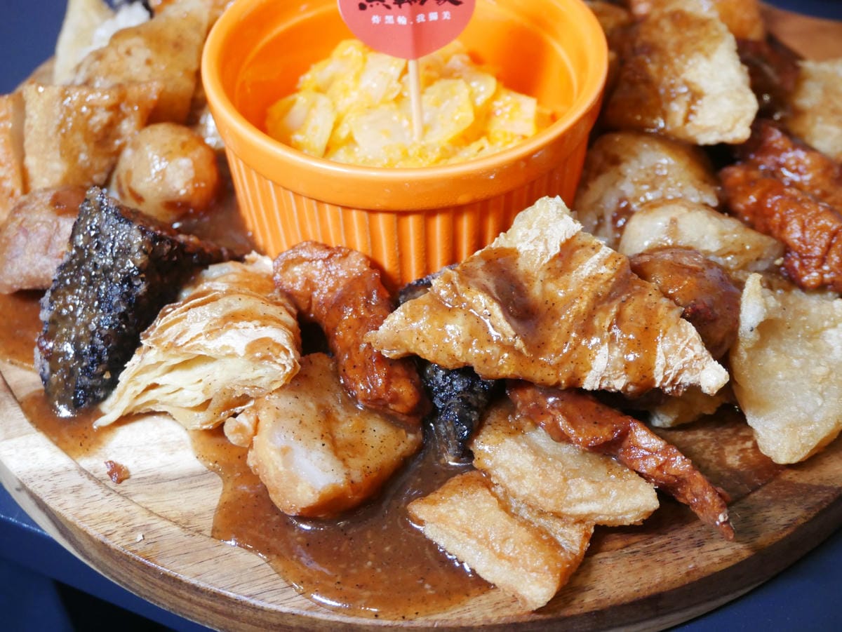 P1730357_副本.jpg P1730357_副本.jpg