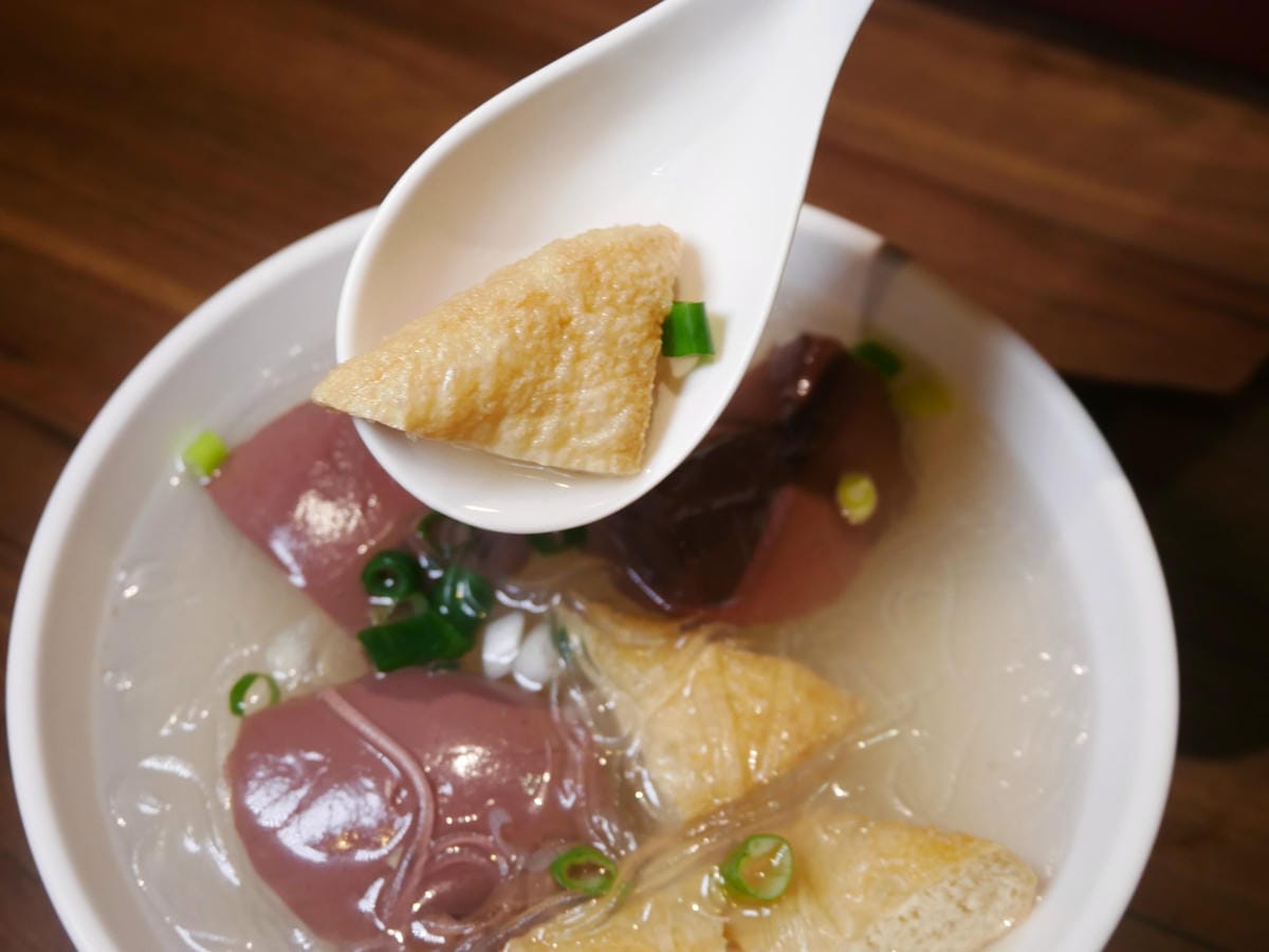 P1730627.jpg P1730627.jpg