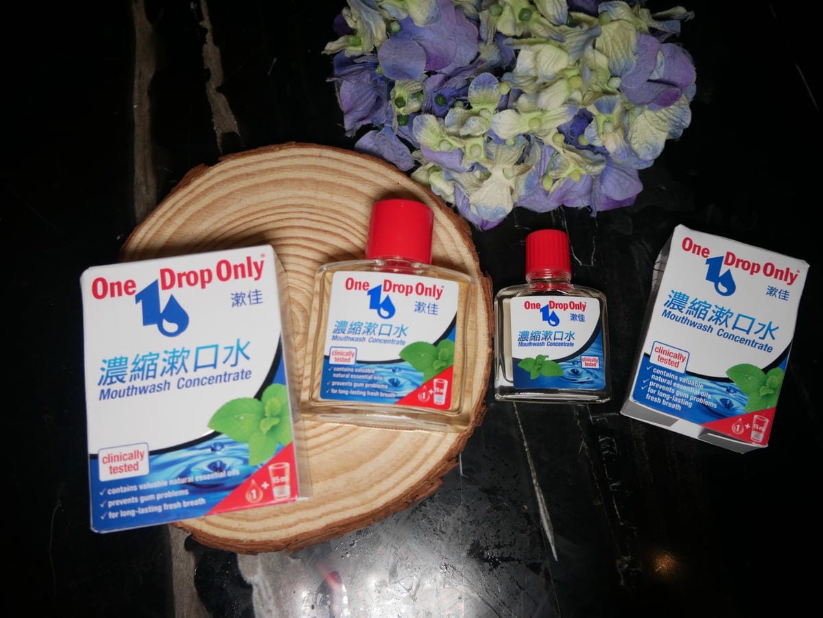 /tmp/phpCDcPZa /tmp/phpCDcPZa