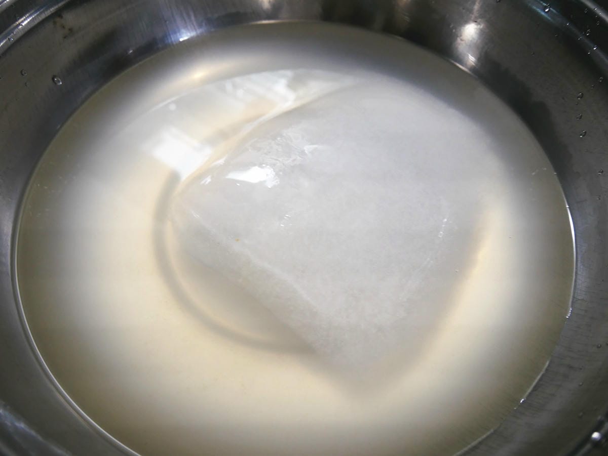 P1720670_副本.jpg P1720670_副本.jpg