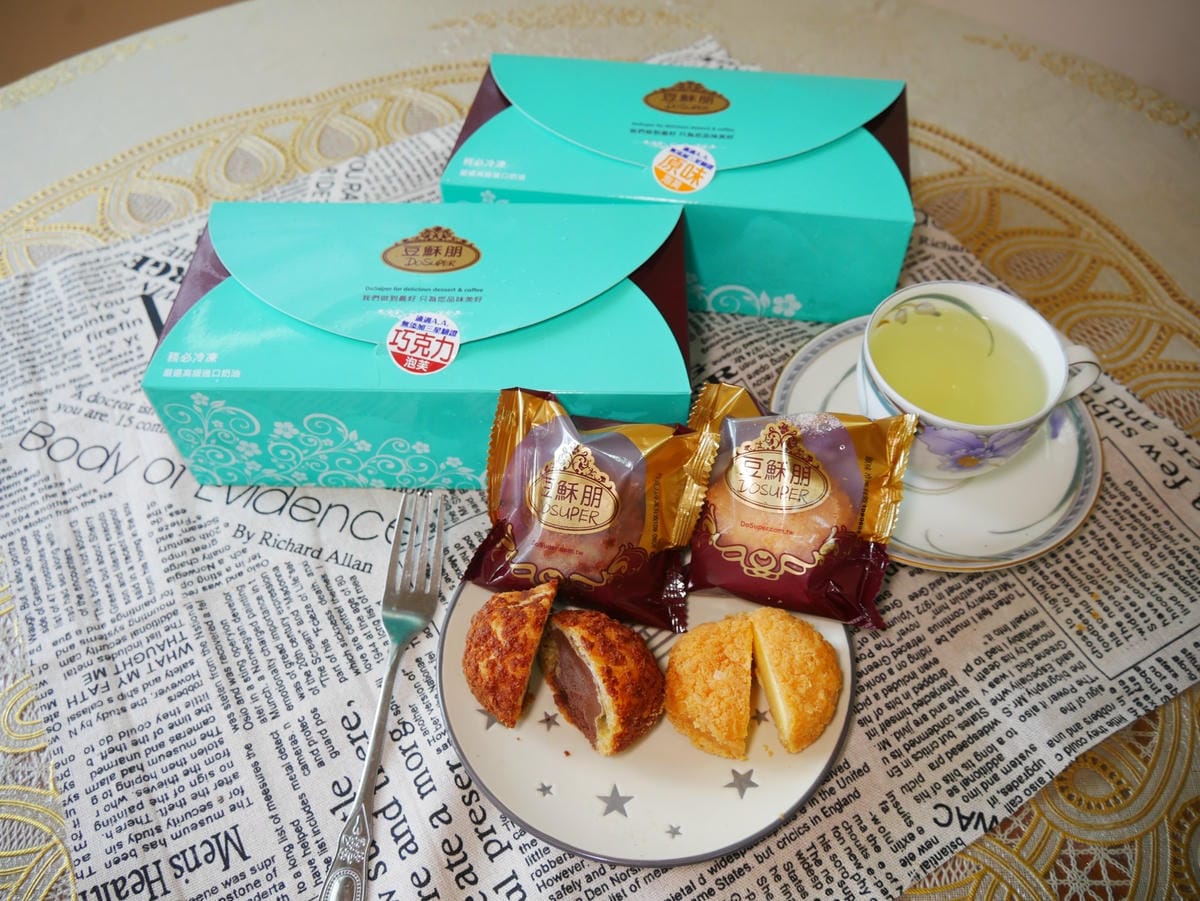 P1720399_副本.jpg P1720399_副本.jpg