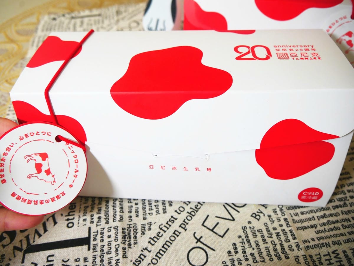 P1720341_副本.jpg P1720341_副本.jpg